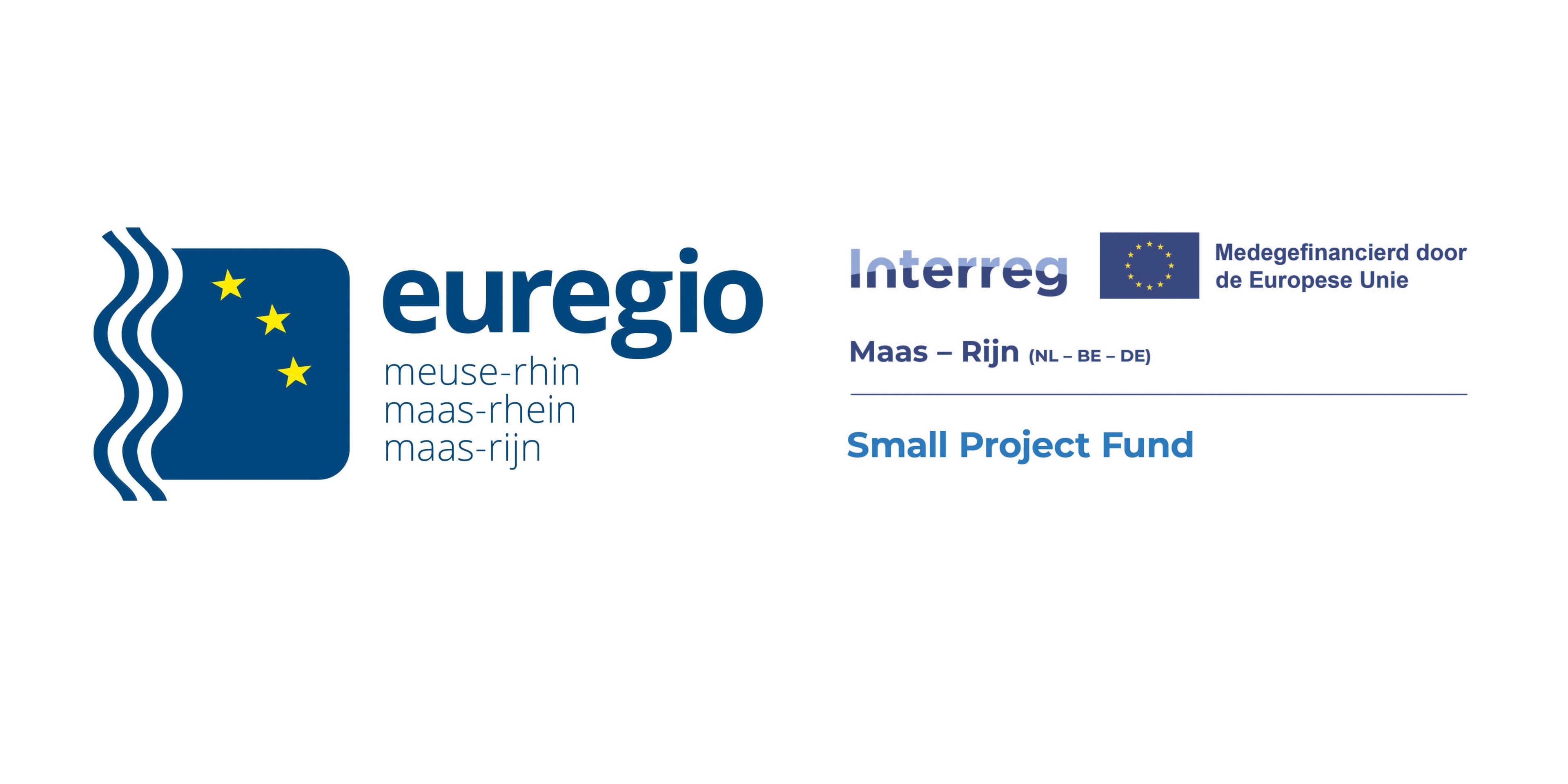 Logo'S SPF NL 